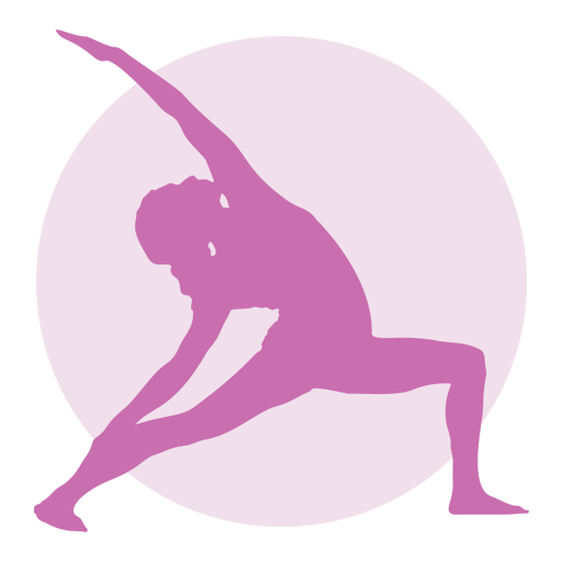 Sculpt Sense Academy
