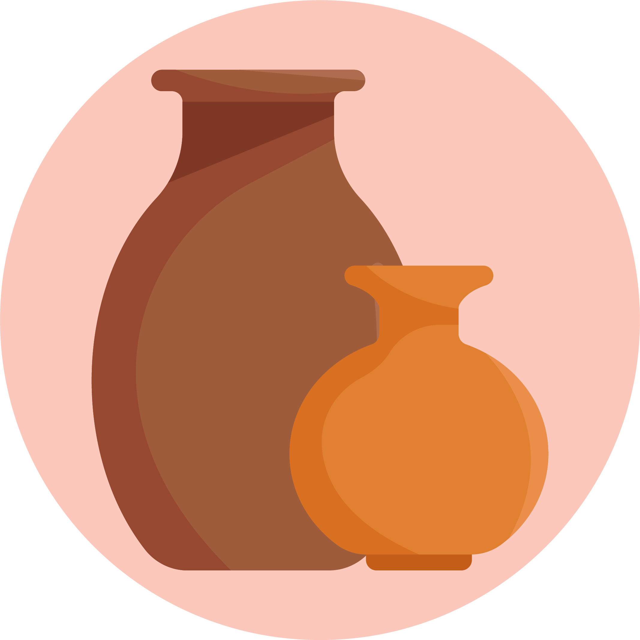 Sculpt Sense Academy